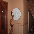 Decor Casa