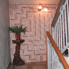 Decor Casa